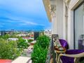 2-комнатная квартира · 54 м² · 8/10 этаж, проспект Амира Тимура 86 — ЖК КАЗАХСТАН за 33 000 ₸ в Ташкенте — фото 33
