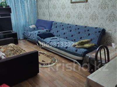 2-комнатная квартира · 56 м² · 3/5 этаж, 12-й микрорайон, 12-й микрорайон 231А — На против Пивного завода за 170 000 〒 в Шымкенте, Енбекшинский р-н