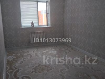 2-комнатная квартира · 70 м² · 4/9 этаж, 16-й мкр 14 — Возле Трк Ақтау за 180 000 ₸ в Актау