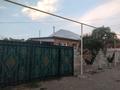 Отдельный дом · 5 комнат · 61.7 м² · 6 сот., Жаманкараева 76 за 45 млн ₸ в Есик
