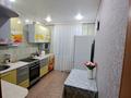 4-бөлмелі пәтер · 100 м² · 8/9 қабат, 8 микрорайон 69, бағасы: 25 млн ₸ в Темиртау
