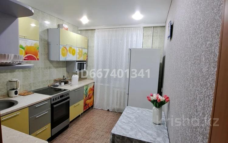 4-бөлмелі пәтер · 100 м² · 8/9 қабат, 8 микрорайон 69, бағасы: 25 млн ₸ в Темиртау — фото 11