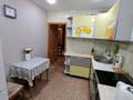 4-бөлмелі пәтер · 100 м² · 8/9 қабат, 8 микрорайон 69, бағасы: 25 млн ₸ в Темиртау — фото 2