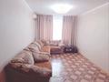4-бөлмелі пәтер · 100 м² · 8/9 қабат, 8 микрорайон 69, бағасы: 25 млн ₸ в Темиртау — фото 3