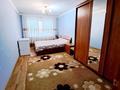 4-бөлмелі пәтер · 100 м² · 8/9 қабат, 8 микрорайон 69, бағасы: 25 млн ₸ в Темиртау — фото 5