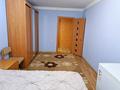 4-бөлмелі пәтер · 100 м² · 8/9 қабат, 8 микрорайон 69, бағасы: 25 млн ₸ в Темиртау — фото 6