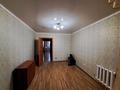 4-бөлмелі пәтер · 100 м² · 8/9 қабат, 8 микрорайон 69, бағасы: 25 млн ₸ в Темиртау — фото 8