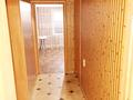 4-бөлмелі пәтер · 100 м² · 8/9 қабат, 8 микрорайон 69, бағасы: 25 млн ₸ в Темиртау — фото 9