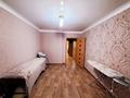 4-бөлмелі пәтер · 100 м² · 8/9 қабат, 8 микрорайон 69, бағасы: 25 млн ₸ в Темиртау — фото 11