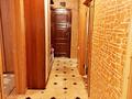 4-бөлмелі пәтер · 100 м² · 8/9 қабат, 8 микрорайон 69, бағасы: 25 млн ₸ в Темиртау — фото 13