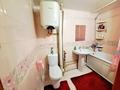 4-бөлмелі пәтер · 100 м² · 8/9 қабат, 8 микрорайон 69, бағасы: 25 млн ₸ в Темиртау — фото 16