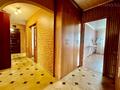 4-бөлмелі пәтер · 100 м² · 8/9 қабат, 8 микрорайон 69, бағасы: 25 млн ₸ в Темиртау — фото 14