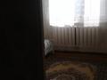 3-комнатная квартира, 62 м², 5/5 этаж, Коммунистическая улица 3 за 20 млн 〒 в Щучинске — фото 4