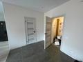 3-комнатная квартира · 99.5 м² · 9/9 этаж, Кобыланды батыра 36/Б за 37.9 млн ₸ в Костанае — фото 10