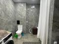 3-комнатная квартира · 99.5 м² · 9/9 этаж, Кобыланды батыра 36/Б за 37.9 млн ₸ в Костанае — фото 13