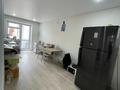 3-комнатная квартира · 99.5 м² · 9/9 этаж, Кобыланды батыра 36/Б за 37.9 млн ₸ в Костанае — фото 4