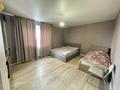 3-комнатная квартира · 99.5 м² · 9/9 этаж, Кобыланды батыра 36/Б за 37.9 млн ₸ в Костанае — фото 8