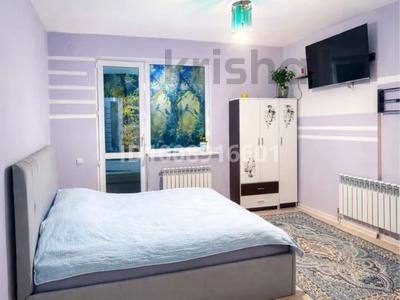 1-комнатная квартира · 39 м² · 5/22 этаж, Сығанақ 2а за 200 000 〒 в Астане, Нура р-н