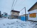 Данный момент скупаем золото в центре и аккумуляторы · 30 м² за 36.5 млн ₸ в Мерке — фото 3
