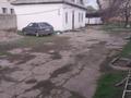 Данный момент скупаем золото в центре и аккумуляторы · 30 м² за 36.5 млн ₸ в Мерке — фото 7
