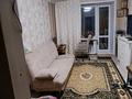 2-бөлмелі пәтер · 40 м² · 3/5 қабат, Муратхана бейсенбаева 6 — Синицина муратхана бейсенбаева, бағасы: 16.5 млн ₸ в Семее