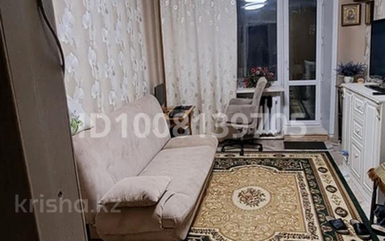 2-бөлмелі пәтер · 40 м² · 3/5 қабат, Муратхана бейсенбаева 6 — Синицина муратхана бейсенбаева, бағасы: 16.5 млн ₸ в Семее — фото 31