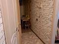 2-бөлмелі пәтер · 40 м² · 3/5 қабат, Муратхана бейсенбаева 6 — Синицина муратхана бейсенбаева, бағасы: 16.5 млн ₸ в Семее — фото 4