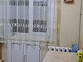 2-бөлмелі пәтер · 40 м² · 3/5 қабат, Муратхана бейсенбаева 6 — Синицина муратхана бейсенбаева, бағасы: 16.5 млн ₸ в Семее — фото 6