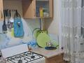 2-бөлмелі пәтер · 40 м² · 3/5 қабат, Муратхана бейсенбаева 6 — Синицина муратхана бейсенбаева, бағасы: 16.5 млн ₸ в Семее — фото 7
