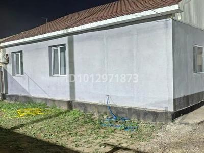 Үйдің бір бөлігі · 4 бөлме · 100 м² · 10 сот., Береке (Память Ильича), Сары озек 2/1, бағасы: 17 млн ₸ в Атырау