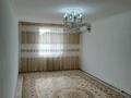 Часть дома · 4 комнаты · 100 м² · 10 сот., Береке (Память Ильича), Сары озек 2/1 за 17 млн ₸ в Атырау — фото 10