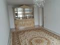 Часть дома · 4 комнаты · 100 м² · 10 сот., Береке (Память Ильича), Сары озек 2/1 за 17 млн ₸ в Атырау — фото 11