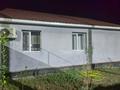 Часть дома · 4 комнаты · 100 м² · 10 сот., Береке (Память Ильича), Сары озек 2/1 за 17 млн ₸ в Атырау — фото 2