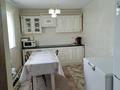 Часть дома · 4 комнаты · 100 м² · 10 сот., Береке (Память Ильича), Сары озек 2/1 за 17 млн ₸ в Атырау — фото 6