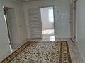 Часть дома · 4 комнаты · 100 м² · 10 сот., Береке (Память Ильича), Сары озек 2/1 за 17 млн ₸ в Атырау — фото 8
