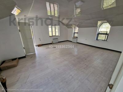 Еркін · 77 м², бағасы: 200 000 ₸ в Шымкенте, Енбекшинский р-н