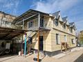 Еркін · 77 м², бағасы: 200 000 ₸ в Шымкенте, Енбекшинский р-н — фото 5