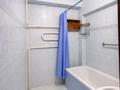 2-бөлмелі пәтер · 48 м² · 2/5 қабат, ербо 134, бағасы: 35 млн ₸ в Алматы, Бостандыкский р-н — фото 6