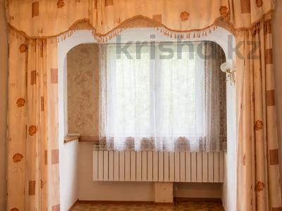 2-бөлмелі пәтер · 48 м² · 2/5 қабат, ербо 134, бағасы: 35 млн ₸ в Алматы, Бостандыкский р-н