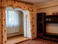 2-бөлмелі пәтер · 48 м² · 2/5 қабат, ербо 134, бағасы: 35 млн ₸ в Алматы, Бостандыкский р-н — фото 2