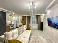 1-бөлмелі пәтер · 36 м² · 4/5 қабат, Ломова 39, бағасы: 15 000 ₸ в Павлодаре — фото 11