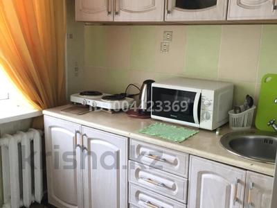 1-бөлмелі пәтер · 31 м² · 3/5 қабат, Кеншилер 14, бағасы: 10 000 〒 в Экибастузе