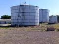 Нефтебаза · 7000 м² за ~ 1.8 млрд ₸ в Мерке — фото 4