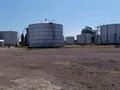 Нефтебаза · 7000 м² за ~ 1.8 млрд ₸ в Мерке — фото 5