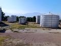 Нефтебаза · 7000 м² за ~ 1.8 млрд ₸ в Мерке — фото 7