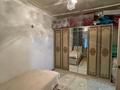 Отдельный дом · 5 комнат · 120 м² · 8 сот., Переулок Бейімбет Майлин 1 за 14.2 млн ₸ в  — фото 6