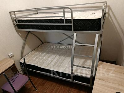 1 комната · 14 м² · 1/9 этаж, мкр Тастак-3, Тургут озала 94 — Толе би - Тургут озала за 150 000 ₸ в Алматы, Алмалинский р-н