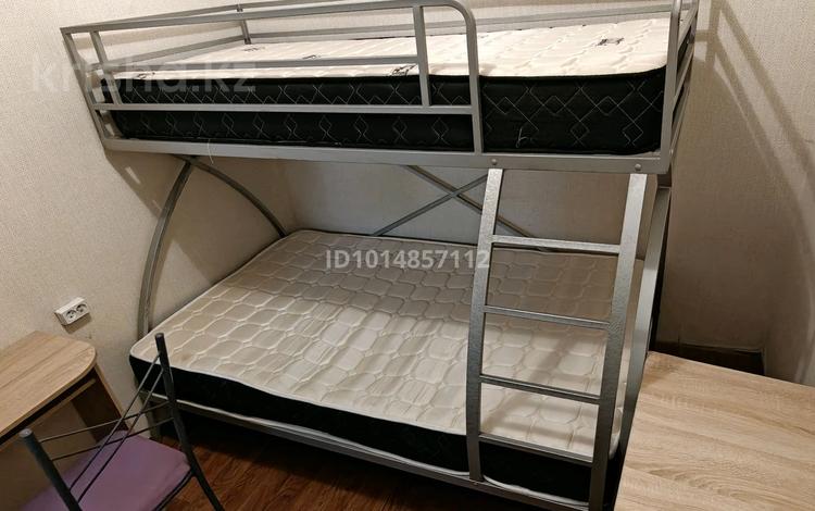 1 комната · 14 м² · 1/9 этаж, мкр Тастак-3, Тургут озала 94 — Толе би - Тургут озала за 150 000 ₸ в Алматы, Алмалинский р-н — фото 2