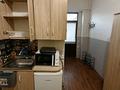 1 комната · 14 м² · 1/9 этаж, мкр Тастак-3, Тургут озала 94 — Толе би - Тургут озала за 150 000 ₸ в Алматы, Алмалинский р-н — фото 3