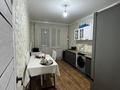 2-комнатная квартира · 66 м² · 4/5 этаж, Лермонтова 55 — Бокина за 26.5 млн ₸ в Талгаре